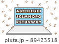 デジタル化(文字の電子化) デジタル化(文字の電子化) 89423518