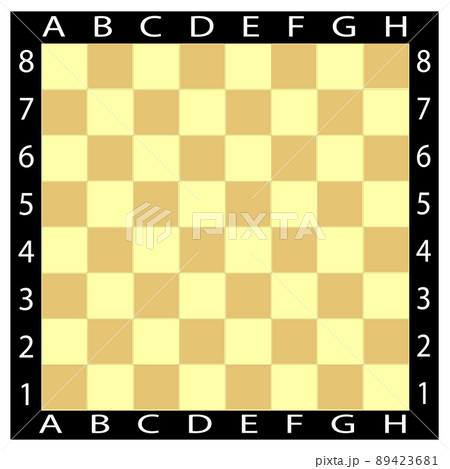 Schach Web Symbol Einfache Illustration Stock-Vektorgrafik von  ©MuhammadAtiq 560896552