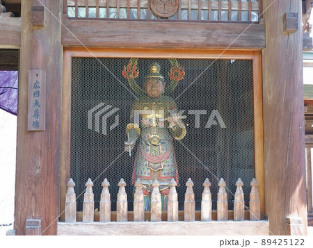 東京大仏 乗蓮寺 板橋区赤塚 東京大仏 乗蓮寺 板橋区赤塚 89425122