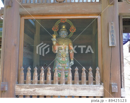 東京大仏 乗蓮寺 板橋区赤塚 東京大仏 乗蓮寺 板橋区赤塚 89425123