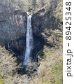 春の滝 89425348