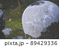 空気感のある風景 89429336