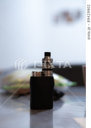 電子タバコ・ベイプ 電子タバコ・ベイプ 89429902