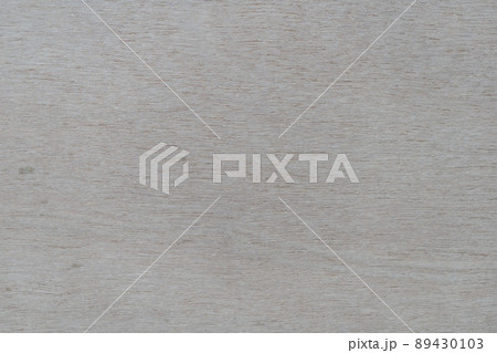 ウッド調の背景 ウッド調の背景 89430103