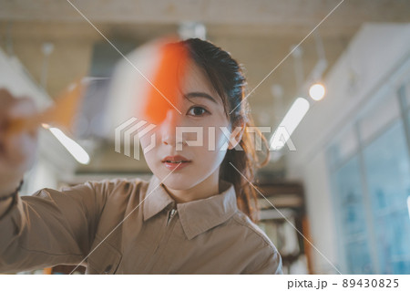 美大予備校 美大予備校 89430825