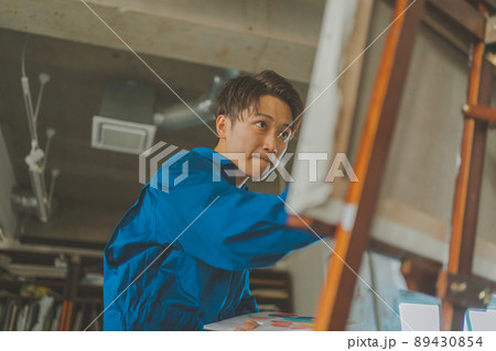 美大予備校 89430854
