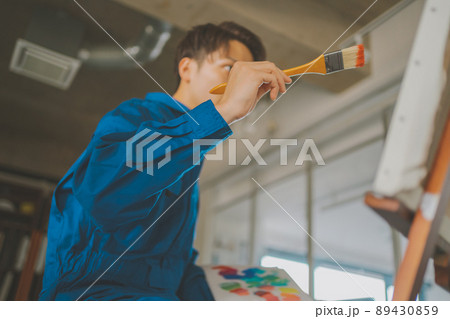 美大予備校 美大予備校 89430859