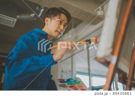 美大予備校 美大予備校 89430861