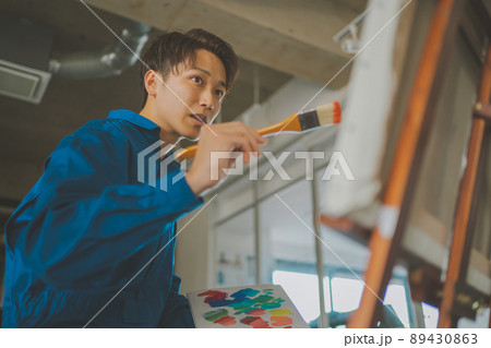 美大予備校 美大予備校 89430863