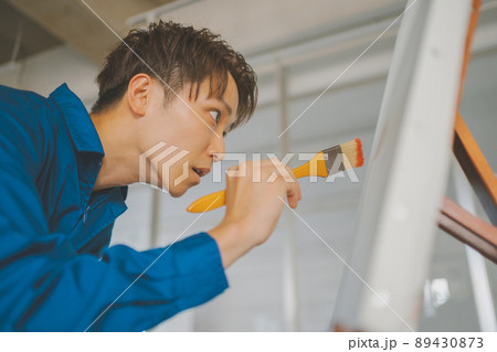 美大予備校 89430873