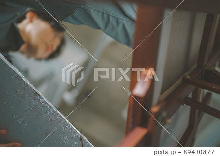 美大予備校 美大予備校 89430877