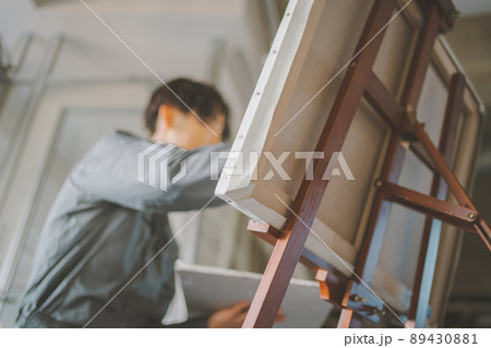 美大予備校 美大予備校 89430881