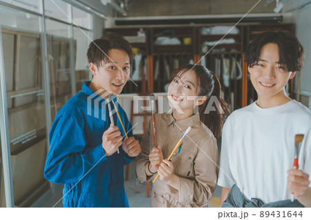 美大予備校 89431644