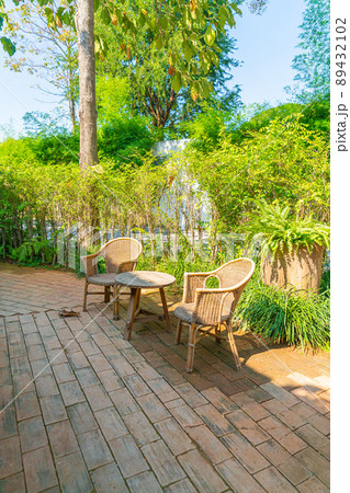 outdoor patio table and chair or dining table outdoor patio table and chair or dining table 89432102