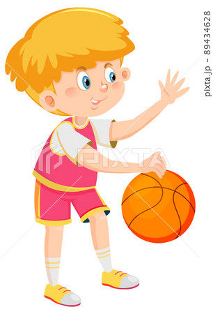 Adobe Illustrator Artwork 89434628