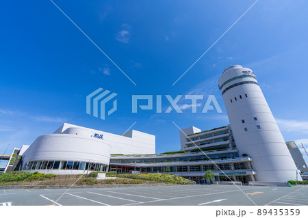 《福岡県》福岡サンパレスホール・福岡サンパレスホテル 89435359