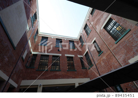 a Tai Kwun, Centre for Heritage and Arts, hk 27 Nov 2020 89435451