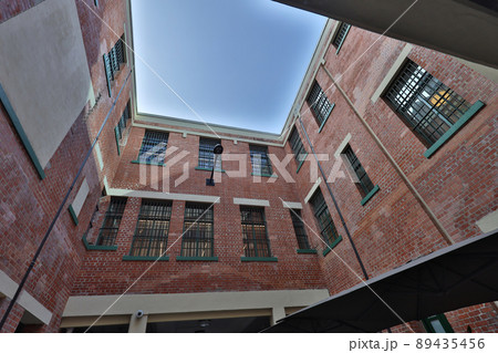 a Tai Kwun, Centre for Heritage and Arts, hk 27 Nov 2020 89435456