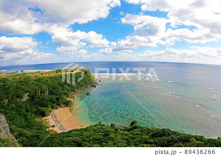 果報バンタ 沖縄 うるま市 果報バンタ 沖縄 うるま市 89436266