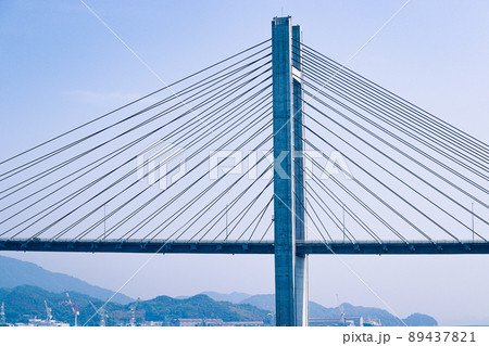 生名橋 生名橋 89437821