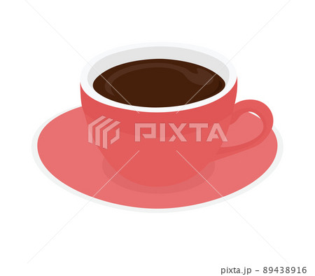 50,989 Coffee Cup Side Royalty-Free Photos and Stock Images