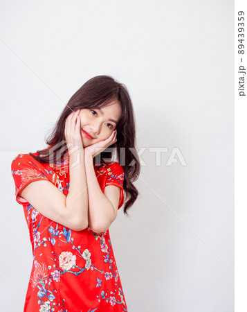 女性達 女性 レディース 89439359