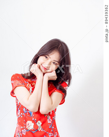 女性達 女性 レディース 89439362
