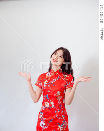 女性達 女性 レディース 89439414