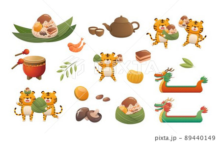 トラ 虎 タイガー 89440149