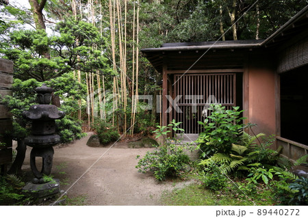 二日市温泉・大丸別荘 二日市温泉・大丸別荘 89440272