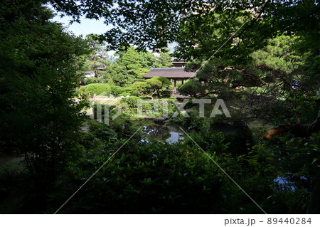 二日市温泉・大丸別荘 二日市温泉・大丸別荘 89440284