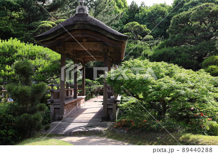 二日市温泉・大丸別荘 89440288