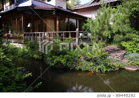 二日市温泉・大丸別荘 二日市温泉・大丸別荘 89440292