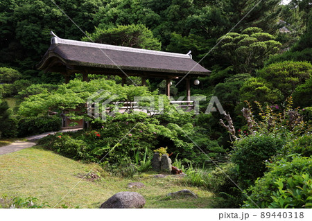 二日市温泉・大丸別荘 二日市温泉・大丸別荘 89440318