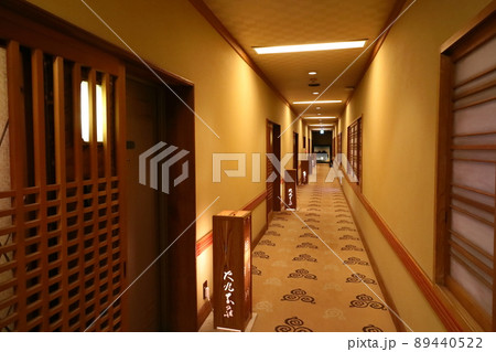 二日市温泉・大丸別荘 二日市温泉・大丸別荘 89440522