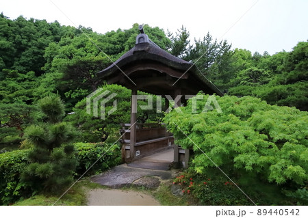 二日市温泉・大丸別荘 二日市温泉・大丸別荘 89440542
