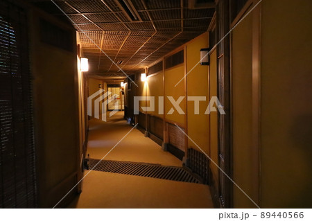 二日市温泉・大丸別荘 二日市温泉・大丸別荘 89440566