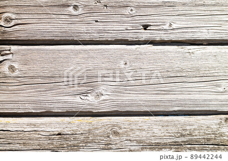 Old rough wooden background or wood wall Old rough wooden background or wood wall 89442244