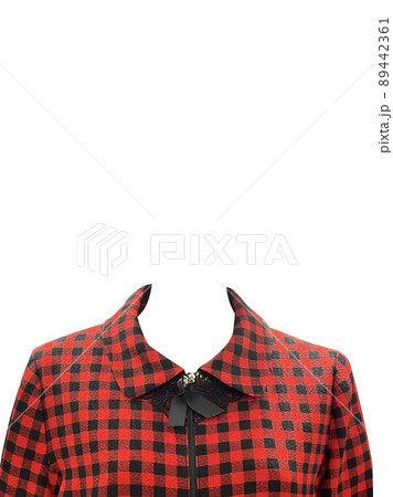 ファッション 服 衣類 89442361