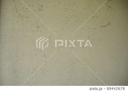 古民家等に使われている左官の壁 古民家等に使われている左官の壁 89442678