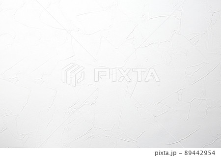 白い壁_背景素材 白い壁_背景素材 89442954