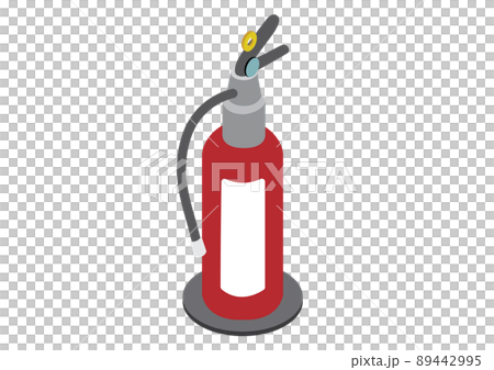 Isometric_digestive Isometric_digestive 89442995
