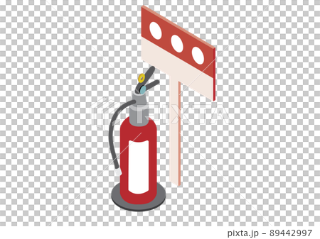 Isometric_digestive 89442997