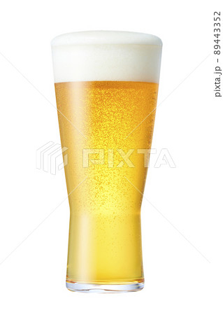 グラスビール スタウト グラスビール スタウト 89443352