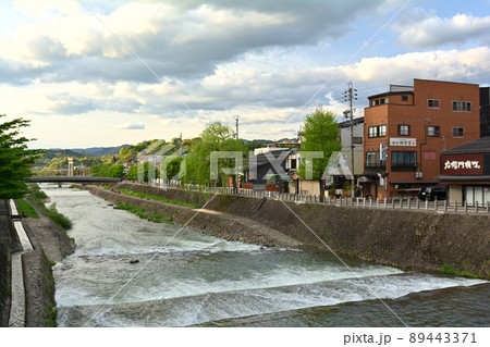 飛騨高山 89443371