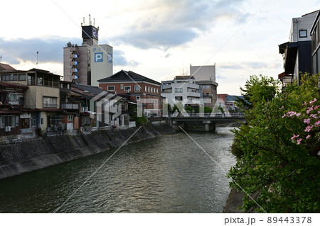 飛騨高山 89443378