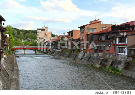 飛騨高山 89443383