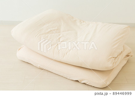 敷き布団 敷き布団 89446999