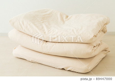 布団 89447000