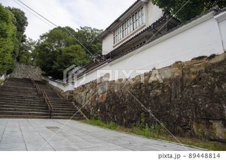 津山の歴史 津山の歴史 89448814